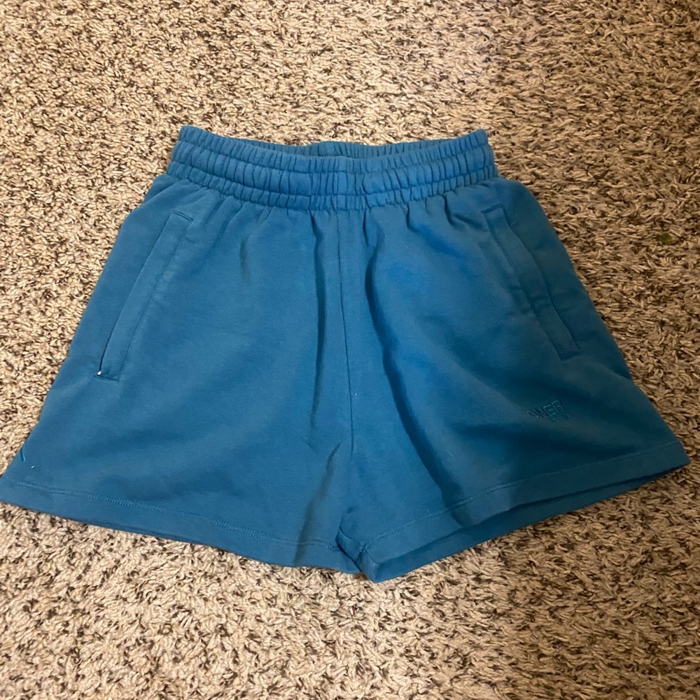 COPY - Oner Active Lightweight Lounge Shorts